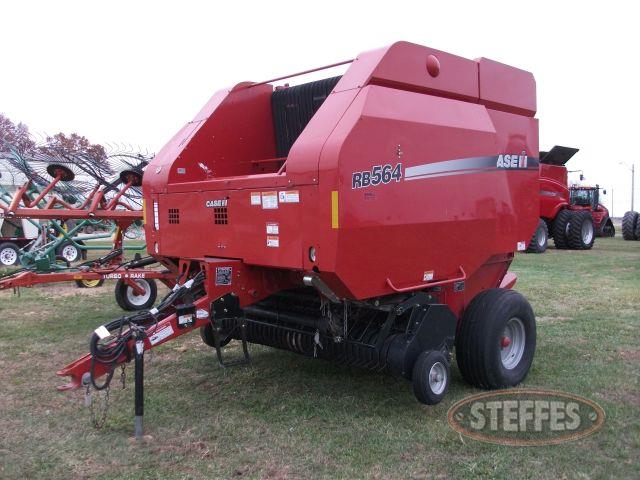 2008 CASE-IH RB564_1.jpg